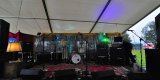 Ziegelei Open Air 2017 am 11. August 2017